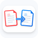 PDF TOOLS logo