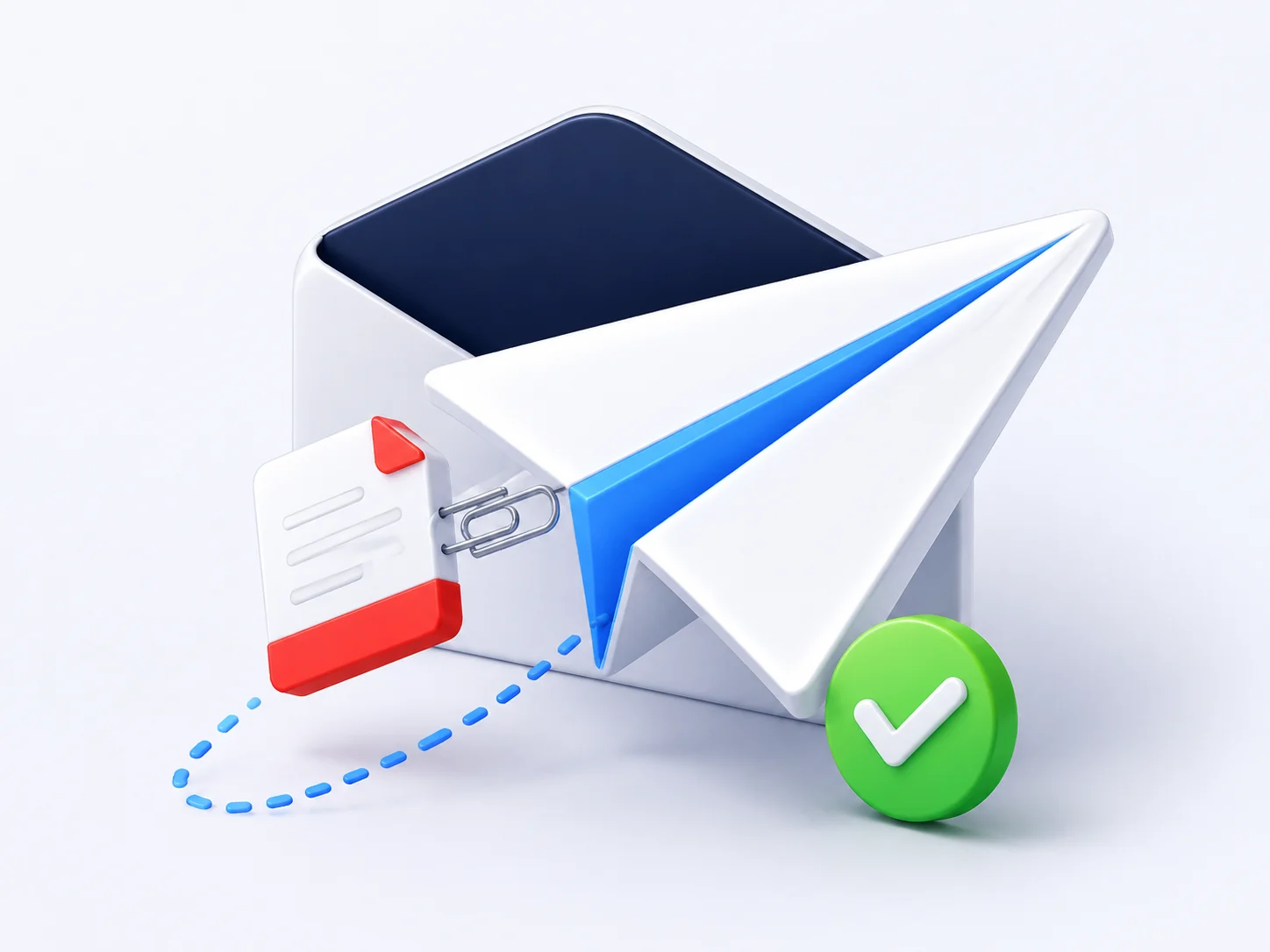 Email upload portal and storage workflows that need a compressed PDF